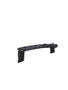 Guia Vidro Porta Dianteira Ford Ka 2014 A 2020 Esquerdo Original Usado