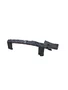 Guia Vidro Porta Dianteira Ford Ka 2014 A 2020 Esquerdo Original Usado