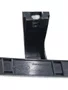 Guia Vidro Porta Traseira Ford Ecosport 2013 A 2017 Esquerdo Original Usado