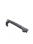 Guia Vidro Porta Traseira Ford Ka 2014 A 2020 Esquerdo Original Usado