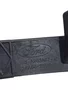 Guia Vidro Porta Traseira Ford Ka 2014 A 2020 Esquerdo Original Usado