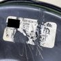 Hidrovacuo Cilindro Mestre Fiat Argo 1.0 3cc 2017 A 2023 Original Usado