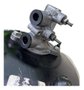 Hidrovacuo Cilindro Mestre Fiat Argo 1.0 3cc 2017 A 2023 Original Usado