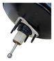 Hidrovacuo Cilindro Mestre Fiat Argo 1.0 3cc 2017 A 2023 Original Usado