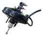 Hidrovacuo Cilindro Mestre Fiat Argo 1.0 3cc 2017 A 2023 Original Usado