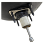 Hidrovacuo Cilindro Mestre Fiat Argo 1.0 3cc 2017 A 2023 Original Usado