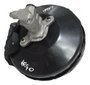 Hidrovacuo Cilindro Mestre Fiat Argo 2018 2019 2020 2021 Original Usado