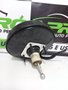 Hidrovacuo Cilindro Mestre Fiat Argo 2018 2019 2020 2021 Original Usado