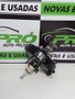 Hidrovacuo Cilindro Mestre Fiat Argo 2018 2019 2020 2021 Original Usado
