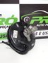 Hidrovacuo Cilindro Mestre Fiat Argo 2018 2019 2020 2021 Original Usado