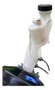 Hidrovacuo Cilindro Mestre Fiat Strada 1.3 2021 A 2023 Original Usado