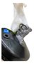 Hidrovacuo Cilindro Mestre Fiat Strada 1.3 2021 A 2023 Original Usado