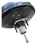 Hidrovacuo Cilindro Mestre Fiat Strada 1.3 2021 A 2023 Original Usado