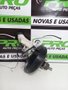 Hidrovacuo Cilindro Mestre Ford Ka 1.0 2015 Á 2020 Original Usado