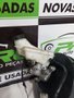 Hidrovacuo Cilindro Mestre Ford Ka 1.0 2015 Á 2020 Original Usado