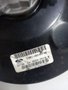 Hidrovacuo Cilindro Mestre Ford Ka 1.0 2015 Á 2020 Original Usado