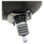 Hidrovacuo Cilindro Mestre Ford Ka 1.0 3cc 2015 A 2022 Original Usado