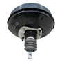 Hidrovacuo Cilindro Mestre Ford Ka 1.0 3cc 2015 A 2022 Original Usado