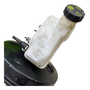 Hidrovacuo Cilindro Mestre Ford Ka 1.0 3cc 2015 A 2022 Original Usado