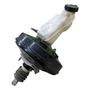 Hidrovacuo Cilindro Mestre Ford Ka 1.0 3cc 2015 A 2022 Original Usado