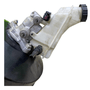 Hidrovacuo Cilindro Mestre Ford Ka 1.0 3cc 2015 A 2022 Original Usado
