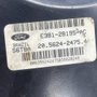 Hidrovacuo Cilindro Mestre Ford Ka 1.0 3cc 2016 A 2019 Original Usado