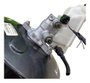 Hidrovacuo Cilindro Mestre Ford Ka 1.0 3cc 2016 A 2019 Original Usado