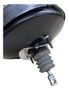 Hidrovacuo Cilindro Mestre Ford Ka 1.0 3cc 2016 A 2019 Original Usado