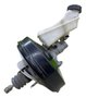 Hidrovacuo Cilindro Mestre Ford Ka 1.0 3cc 2016 A 2019 Original Usado