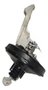 Hidrovacuo Cilindro Mestre Gm Cobalt 1.4 2018 2019 52140996 Original Usado