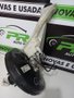 Hidrovacuo Cilindro Mestre Gm Cobalt 1.4 2018 2019 52140996 Original Usado