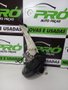Hidrovacuo Cilindro Mestre Gm Cobalt 1.4 2018 2019 52140996 Original Usado
