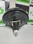 Hidrovacuo Cilindro Mestre Gm Cobalt 1.4 2018 2019 52140996 Original Usado