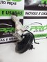 Hidrovacuo Cilindro Mestre Gm Onix 2013 2014 Á 2019 52075431 Original Usado
