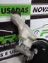 Hidrovacuo Cilindro Mestre Gm Onix 2013 2014 Á 2019 52075431 Original Usado