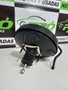 Hidrovacuo Cilindro Mestre Gm Onix 2013 2014 Á 2019 52075431 Original Usado