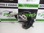 Hidrovácuo Cilindro Mestre Honda Civic 2012 2013 Á 2016 Original Usado