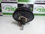 Hidrovácuo Cilindro Mestre Honda Civic 2012 2013 Á 2016 Original Usado