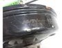 Hidrovácuo Cilindro Mestre Honda Civic 2012 2013 Á 2016 Original Usado