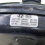 Hidrovácuo Cilindro Mestre Hyundai Creta 1.6 2016 A 2021 Original Usado