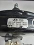 Hidrovacuo Cilindro Mestre Hyundai Creta 16 A 21 58500m4400 Original Usado