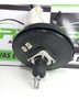 Hidrovacuo Cilindro Mestre Hyundai Creta 16 A 21 58500m4400 Original Usado