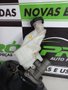 Hidrovacuo Cilindro Mestre Hyundai Creta 16 A 21 58500m4400 Original Usado