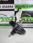 Hidrovacuo Cilindro Mestre Hyundai Creta 16 A 21 58500m4400 Original Usado