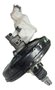 Hidrovacuo Cilindro Mestre Hyundai Creta 16 A 21 58500m4400 Original Usado