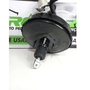 Hidrovacuo Cilindro Mestre Hyundai Hb20 1.0 3cc 2018 A 2021 Original Usado