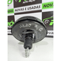 Hidrovacuo Cilindro Mestre Hyundai Hb20 1.0 3cc 2018 A 2021 Original Usado