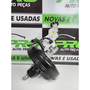 Hidrovacuo Cilindro Mestre Hyundai Hb20 1.0 3cc 2018 A 2021 Original Usado