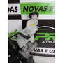 Hidrovacuo Cilindro Mestre Hyundai Hb20 1.0 3cc 2018 A 2021 Original Usado
