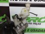 Hidrovacuo Cilindro Mestre Hyundai Hb20 2014 Á 2019 Original Usado